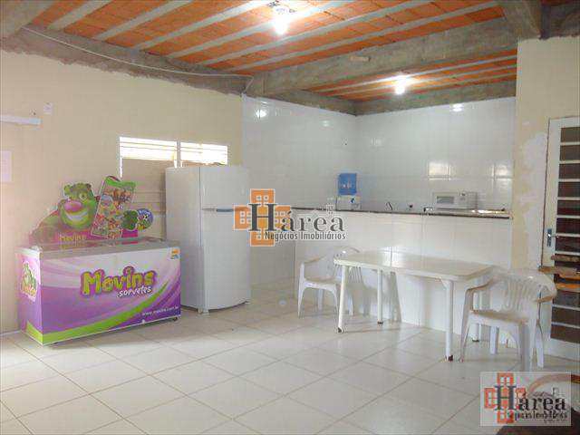 Loja-Salão à venda, 125m² - Foto 8