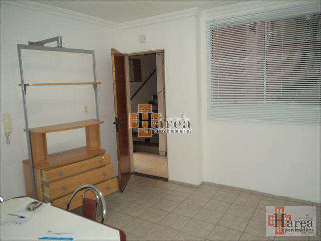 Apartamento à venda com 2 quartos, 57m² - Foto 7