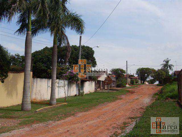 Fazenda à venda com 8 quartos, 800m² - Foto 2