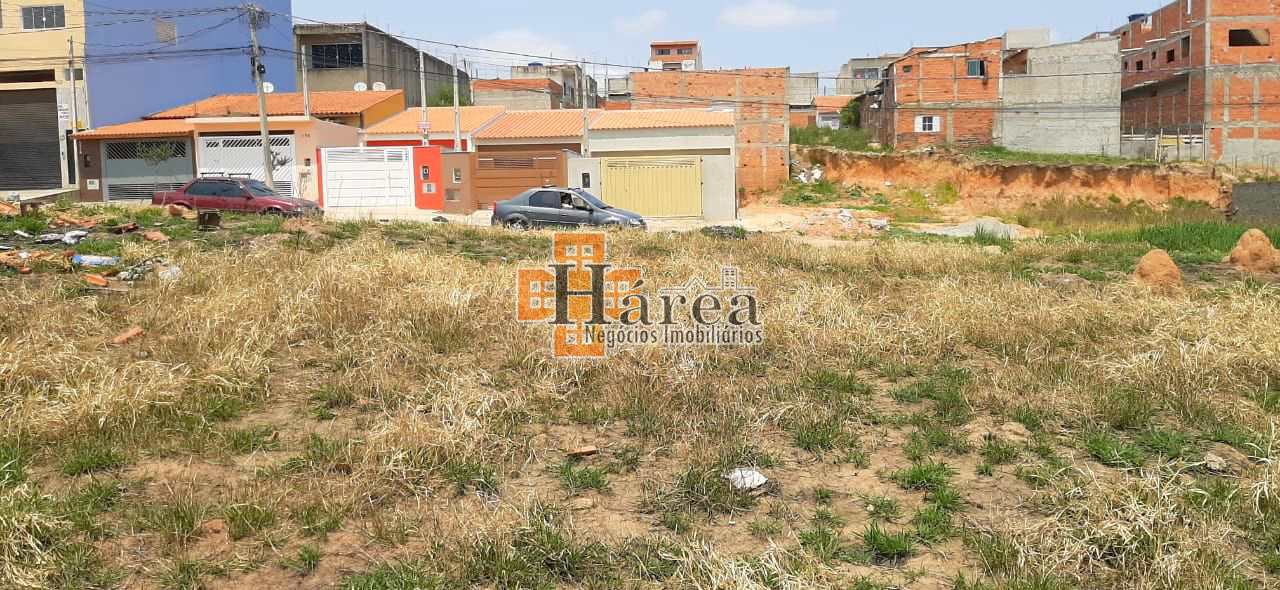 Terreno à venda, 150m² - Foto 2