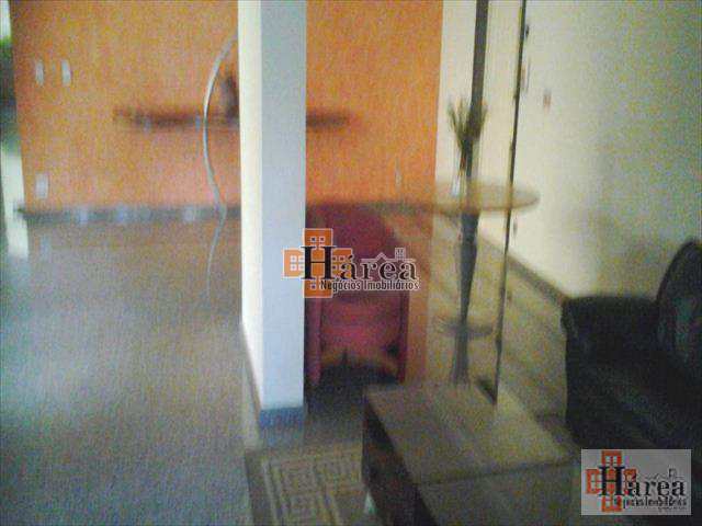 Apartamento à venda com 4 quartos, 280m² - Foto 39