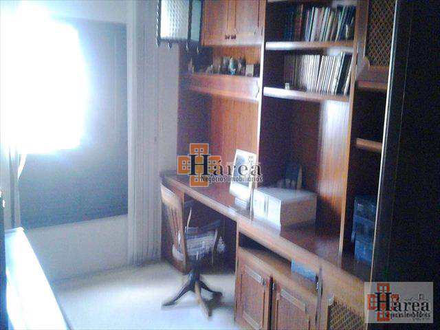 Apartamento à venda com 4 quartos, 280m² - Foto 19