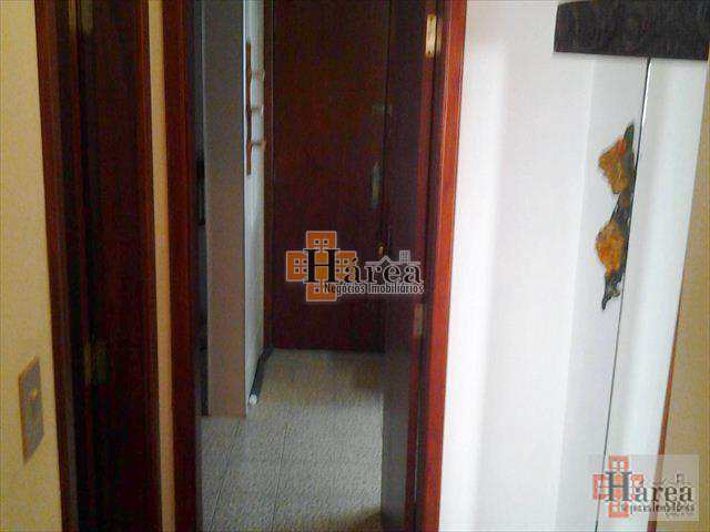 Apartamento à venda com 4 quartos, 280m² - Foto 8