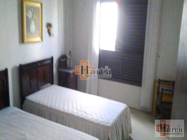 Apartamento à venda com 4 quartos, 280m² - Foto 20