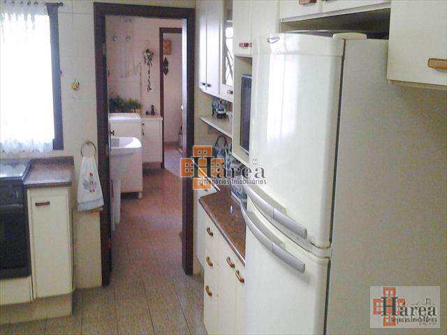 Apartamento à venda com 4 quartos, 280m² - Foto 12