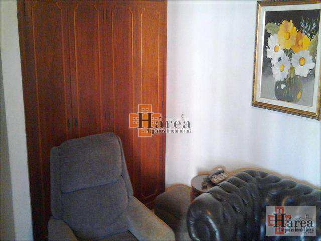 Apartamento à venda com 4 quartos, 280m² - Foto 33