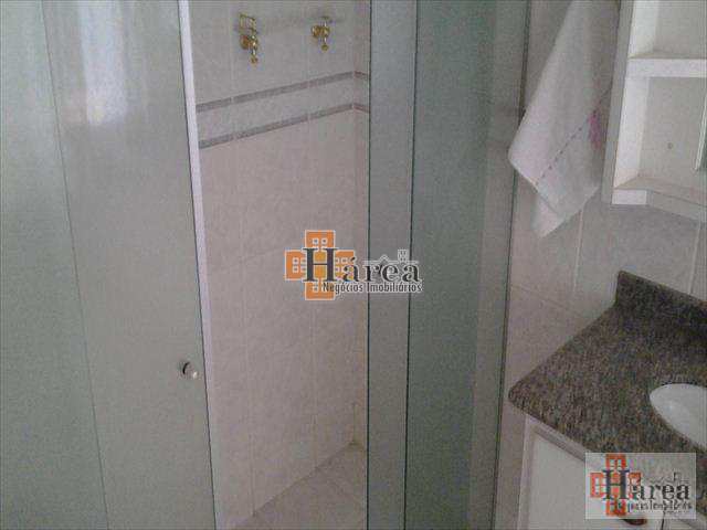 Apartamento à venda com 4 quartos, 280m² - Foto 28