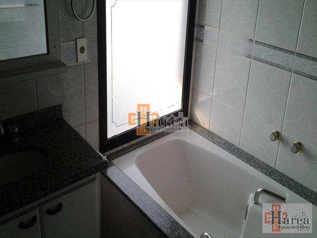 Apartamento à venda com 4 quartos, 280m² - Foto 29