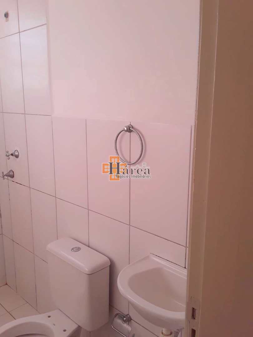 Apartamento à venda com 2 quartos, 48m² - Foto 14