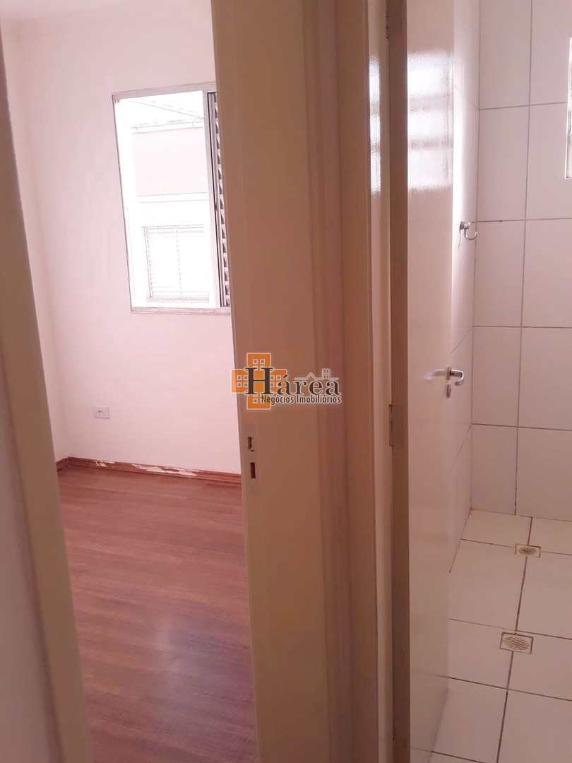 Apartamento à venda com 2 quartos, 48m² - Foto 11