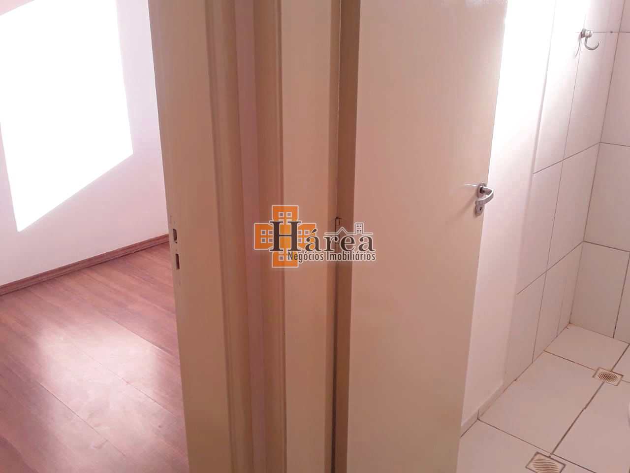 Apartamento à venda com 2 quartos, 48m² - Foto 13