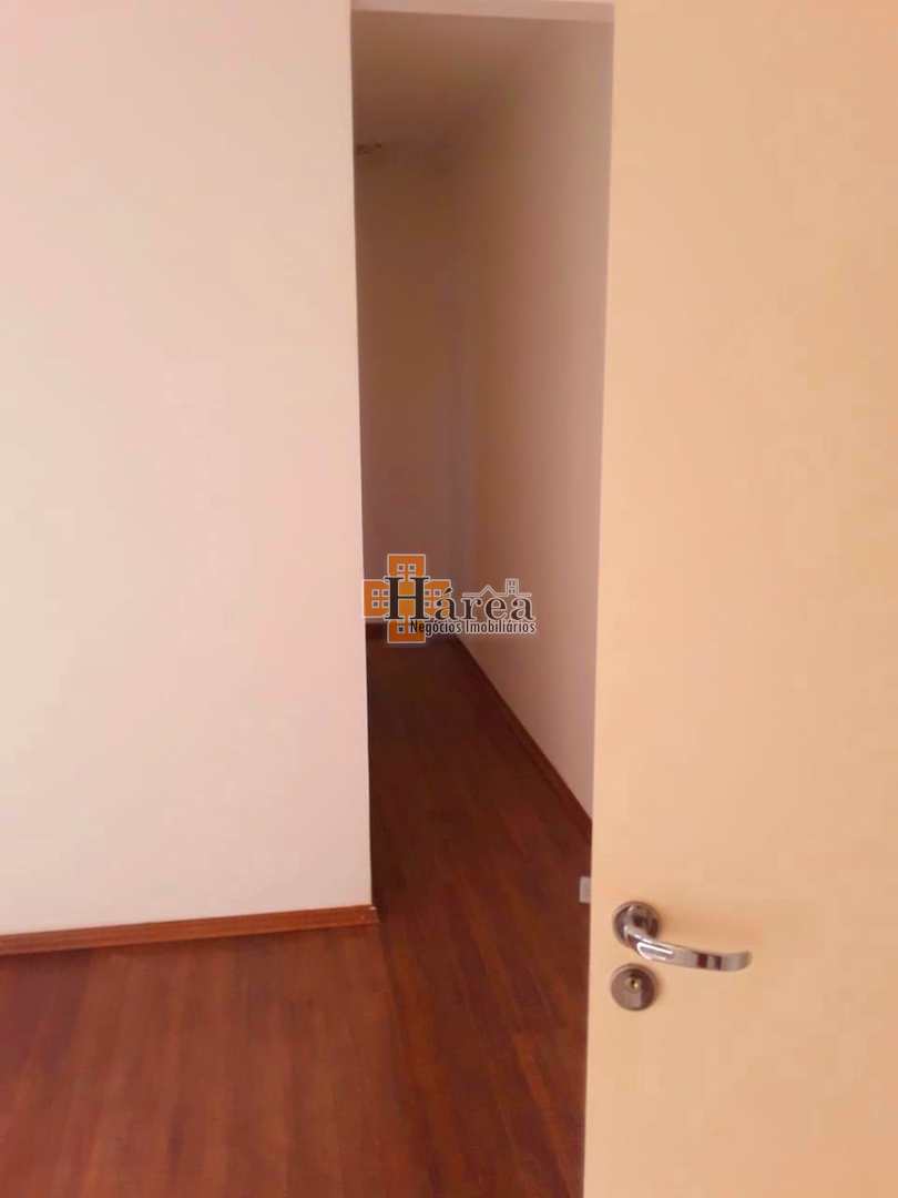 Apartamento à venda com 2 quartos, 48m² - Foto 6