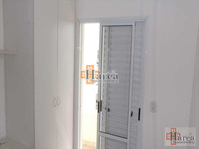 Apartamento à venda com 3 quartos, 87m² - Foto 28