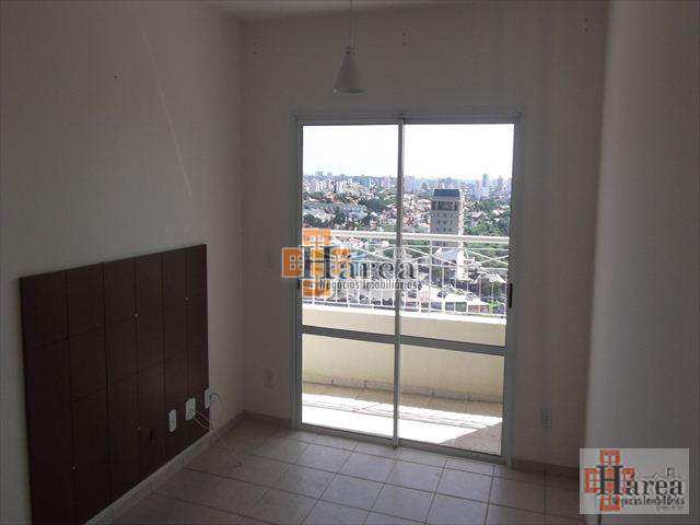 Apartamento à venda com 3 quartos, 87m² - Foto 22