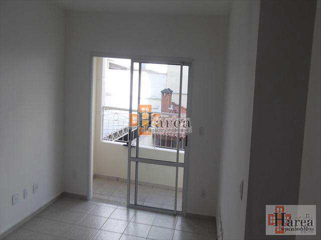 Apartamento à venda com 3 quartos, 87m² - Foto 19