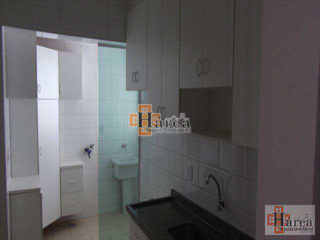 Apartamento à venda com 3 quartos, 87m² - Foto 24