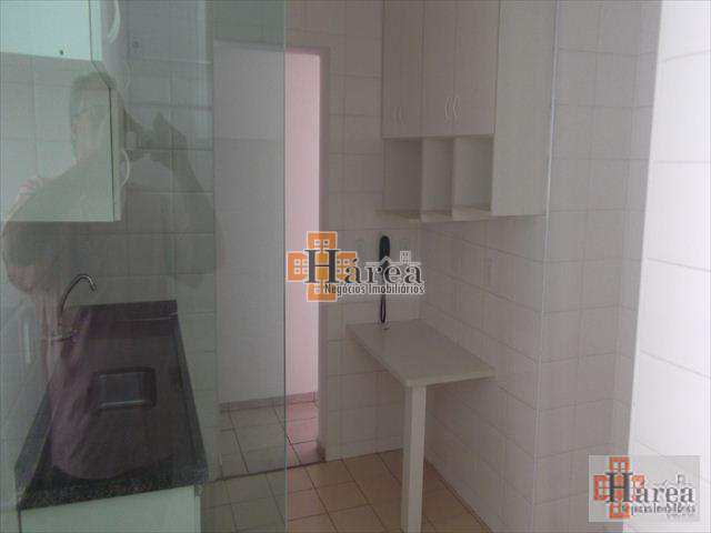 Apartamento à venda com 3 quartos, 87m² - Foto 27