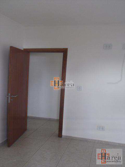 Apartamento à venda com 3 quartos, 87m² - Foto 14