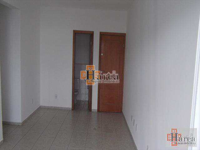 Apartamento à venda com 3 quartos, 87m² - Foto 21