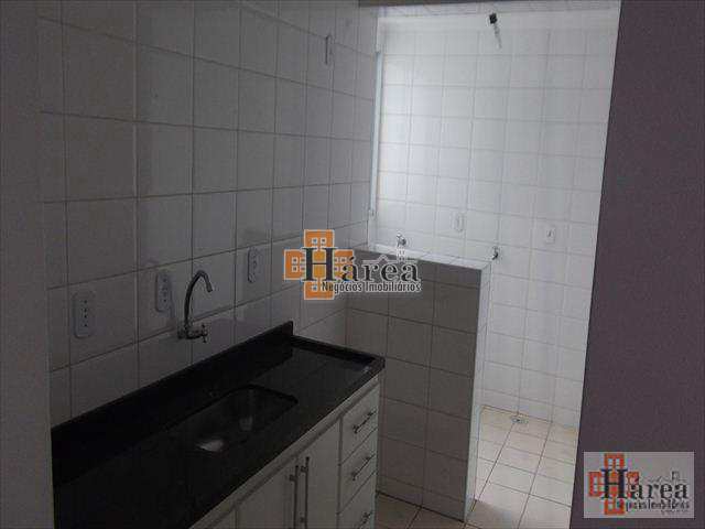 Apartamento à venda com 3 quartos, 87m² - Foto 17