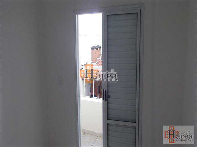 Apartamento à venda com 3 quartos, 87m² - Foto 15