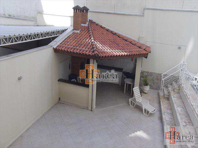 Apartamento à venda com 3 quartos, 87m² - Foto 39