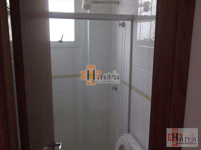 Apartamento à venda com 3 quartos, 87m² - Foto 12