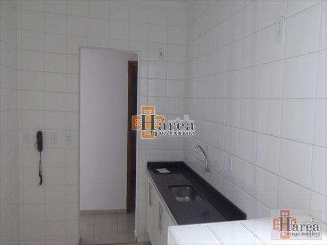 Apartamento à venda com 3 quartos, 87m² - Foto 16