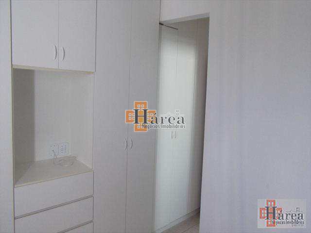 Apartamento à venda com 3 quartos, 87m² - Foto 33