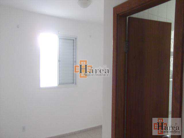 Apartamento à venda com 3 quartos, 87m² - Foto 13