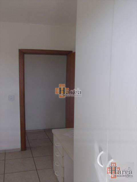 Apartamento à venda com 3 quartos, 87m² - Foto 29