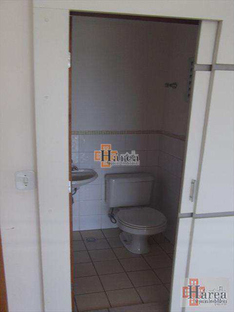 Apartamento à venda com 3 quartos, 87m² - Foto 37