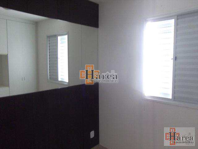 Apartamento à venda com 3 quartos, 87m² - Foto 31