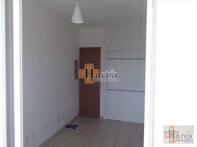 Apartamento à venda com 3 quartos, 87m² - Foto 23