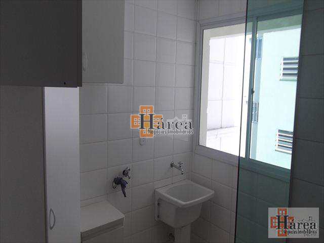 Apartamento à venda com 3 quartos, 87m² - Foto 26