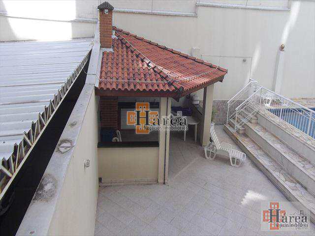 Apartamento à venda com 3 quartos, 87m² - Foto 38