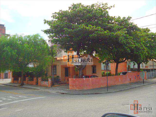Casa: Vila Hortência / Sorocaba