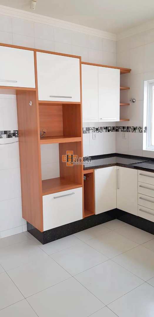 Casa de Condomínio à venda com 3 quartos, 232m² - Foto 24