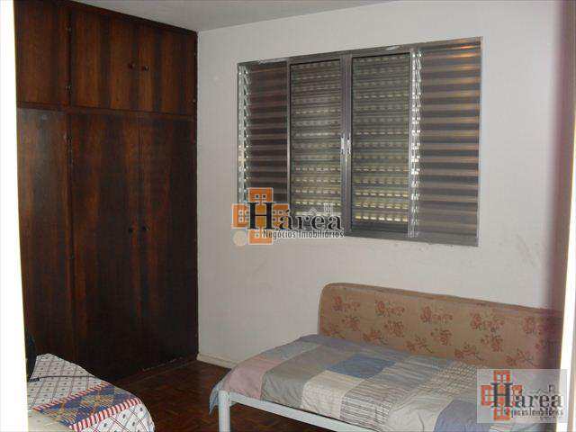 Apartamento à venda com 3 quartos, 130m² - Foto 8