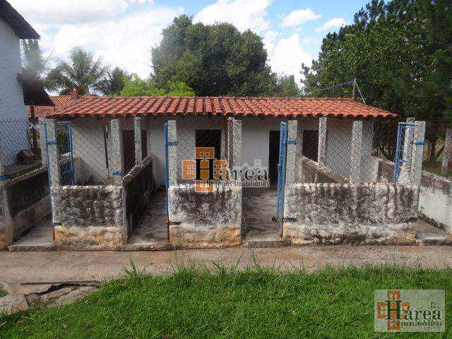 Fazenda à venda com 5 quartos, 2m² - Foto 6