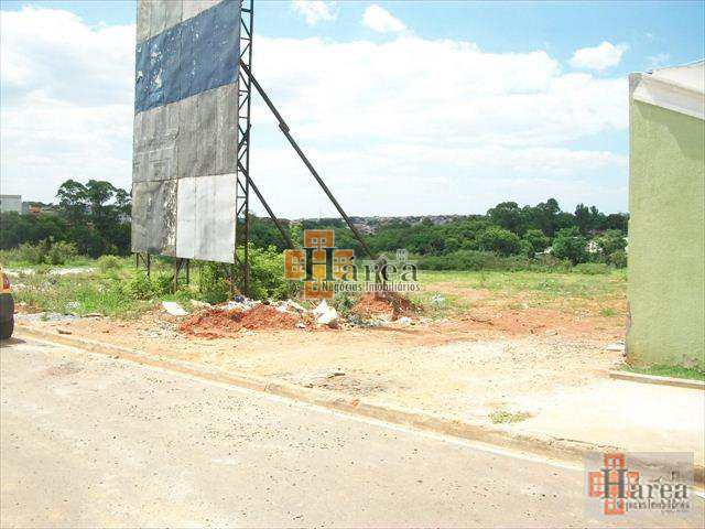 Loteamento e Condomínio à venda, 7200m² - Foto 3