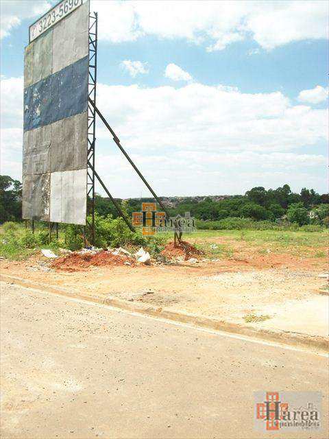 Loteamento e Condomínio à venda, 7200m² - Foto 2