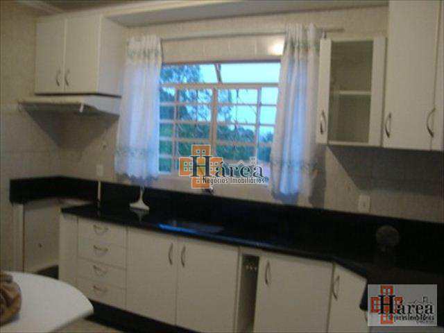 Apartamento em Sorocaba bairro Jardim Saira