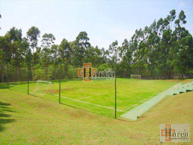 Casa de Condomínio à venda com 5 quartos, 800m² - Foto 30