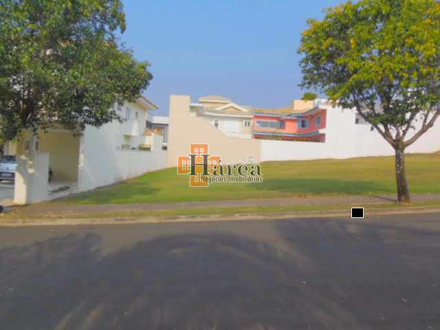 Terreno à venda, 360m² - Foto 2