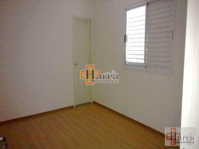 Apartamento à venda com 3 quartos, 115m² - Foto 12