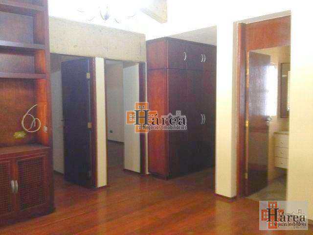 Sobrado à venda com 3 quartos, 350m² - Foto 10