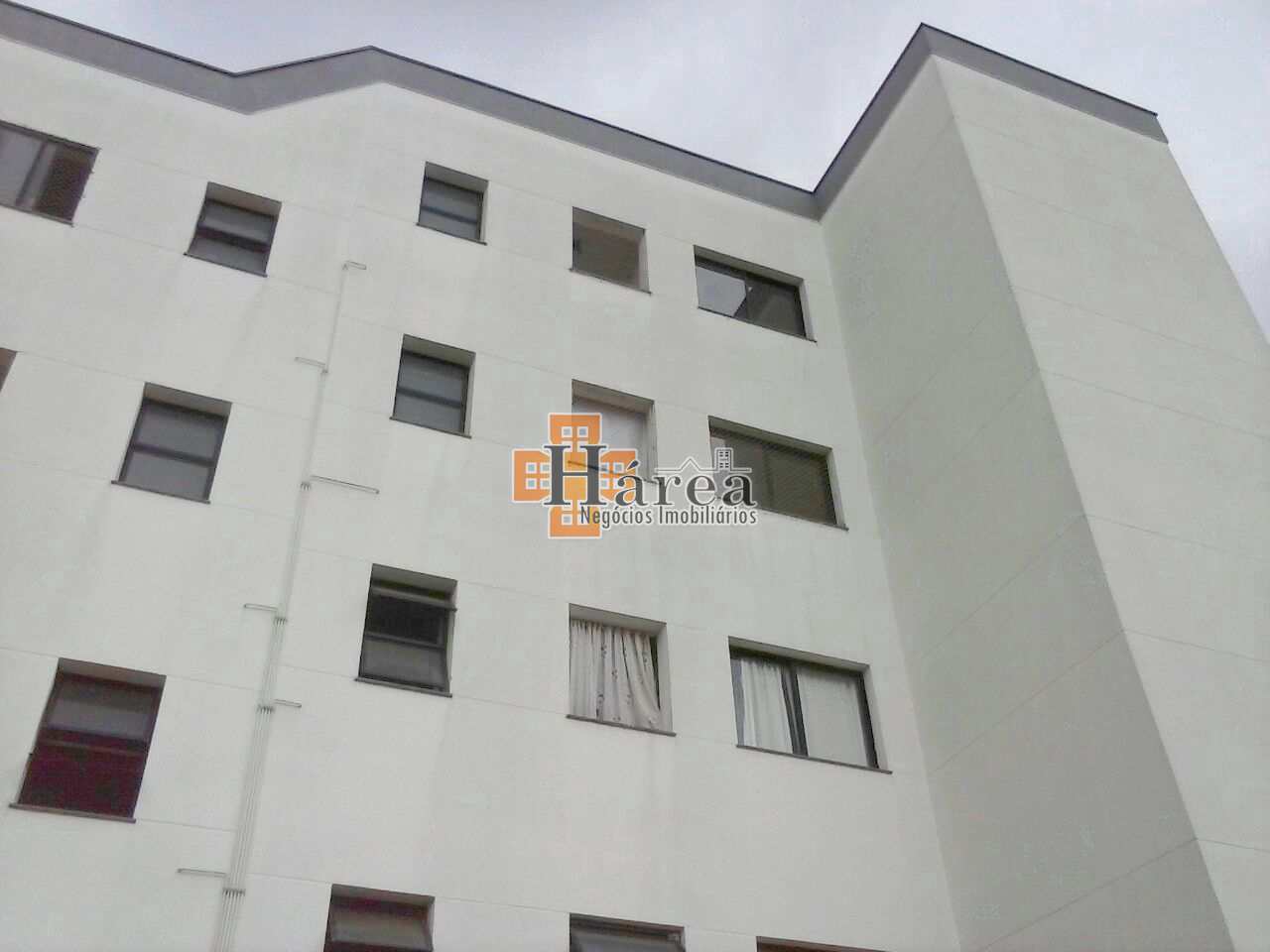 Edifício: San Marino - Vila Jardini - Sorocaba