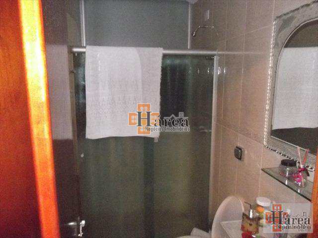 Apartamento à venda com 3 quartos, 128m² - Foto 10