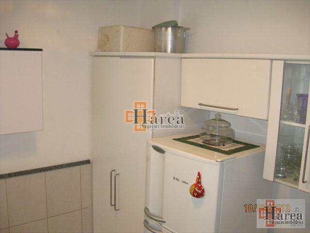 Apartamento à venda com 3 quartos, 69m² - Foto 10